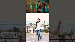 Dhol Sipahiya Song Dance ❣️❣️ | Kushagra Thakur Showkidd #shorts #dance #dholsipahiya #newdance