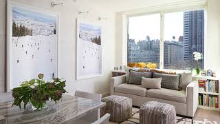 101 West 87th Street, Apartment 912