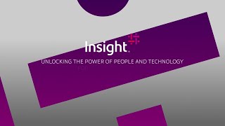 Insight Corporate Citizenship Report 2023