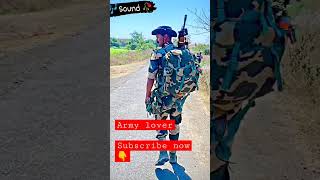 ham apne ap me mst hai || army lover army fans || #indianarmy #indianarmylovers #viralvideo