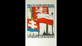 40   Za cisaře i republiku