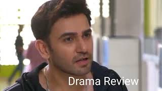 Kaffara Episode 37 Promo & Treaser- Kaffara Episode 37 - 1st Sep 2024 - Next Full Review