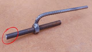 Millions of People Don’t Know About This Homemade Tool Invention | DIY Projects