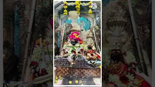 siddhanath kharsundi whatsapp status #kharsundi #siddhanath #nathbaba #nath #jyotiba #sangli