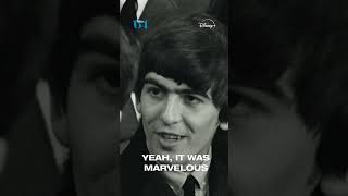 Beatles ‘64 | Mania