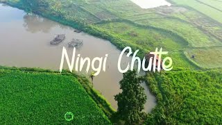 Ningi Chutte Song Full Screen WhatsApp Status Ultra HD | Uma Maheswara Ugra Roopasya | Satyadev