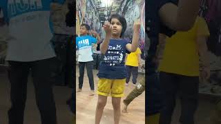 ‘Birthday Bash’DANCE VIDEO SONG | Yo Yo Honey Singh | Diliwaali Zaalim Girlfriend | Divyandu Sharma