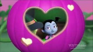 Disney Junior Ident 117