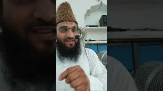 Ahle Hadees Juma Bayan 2024 - sheikh shahid junaid sanabili madani