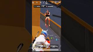 mobile pubg#BGM I#BGM I real life#new video fast ☠️🥰