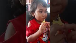 eemm enak banget lho #shorts #viral #lucu #shortvideo