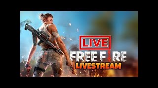 Garena Free Fire Hindi Live || Custom Room Giveaway -B4 Star #GYANGAMING #2BGAMER