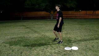 RK throwing.AVI