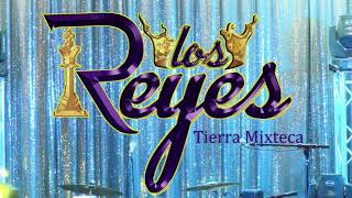 Los Reyes De Tierra Mixteca Chandler Arizona 2020