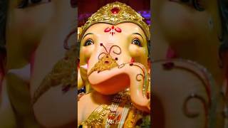 7 September 2024 Ganesh utsav coming soon status//ganpati bappa WhatsApp status//#explore #ganpati