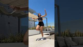 WHO DOESN’T LOVE BLOOPERS⁉️🤣 #trending #dance #shorts