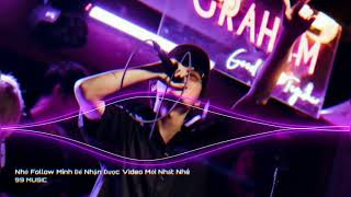 Maneater 2020 - Nelly Futado - Bibo Remix | Nhạc Phê Không Lối Thoát