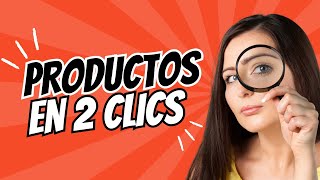 Encuentro fabricantes de productos de Amazon en China en 2 clics con esta extension gratuita