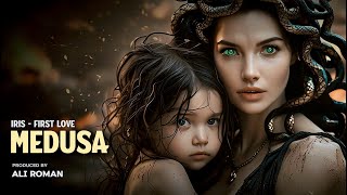 Medusa - Iris - Chapter 1 - Short Film #medusamovie #medusafilm #medusanovel