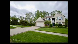 8298 Sherwood Dr, Grand Blanc, MI 48439 - Single Family - Real Estate - For Sale