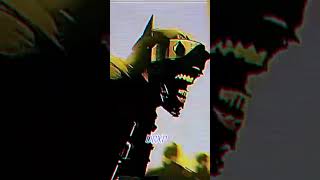 [The Batman Who Laughs edit] #shorts #joker #batmanwholaughs