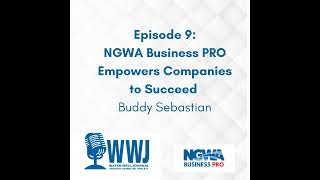 NGWA Business PRO Empowers Companies to Succeed