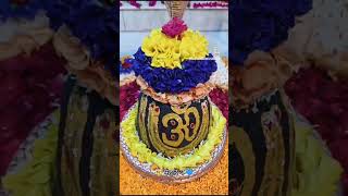 Rudreshwar Mahadev  रुद्रेश्वर महादेव #Rudreshwarmahadev #Mahadev #WhatsappStatus