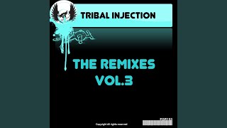 Believe (Tribal Injection Remix)