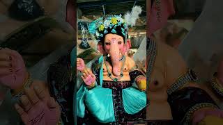 ganpati coming soon #status #viralvideo #ganpati #video #shorts #viwes #1mviews