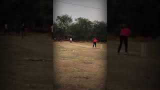 Hrishikesh Mali (bablya) 🔥 practice time