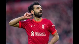 أفضل هدف في الموسم للأسطورة......🔥🥶 #amrshow #صلاح #محمد #محمد_صلاح #ليفربول