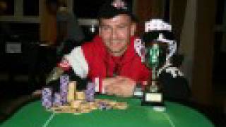 10. LivEvent Poker Trophy Cologne