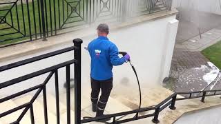 Stone Cleaners 08001577484 (purple-rhino-co-uk)