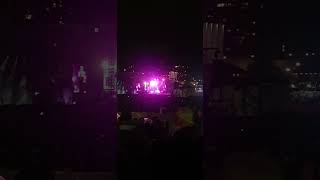 GOOD THINGS FESTIVAL, BRISBANE 2024..... ELECTRIC CALLBOY FANCAM PART 2