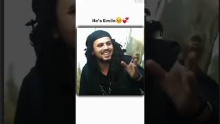 R2H#trending #funny #viral #comedy #video #instagram #tiktok #shortfeed #badmafia #most #funny