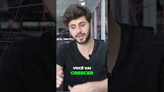 Dicas essenciais para fazer seu negócio decolar!