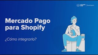 Shopify | ¿Cómo integrarlo?