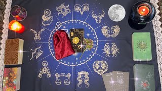 27 Kasım İkizler ♊ Dolunay 🌕 Tarot 🎴 Tüm Burçlar ✨