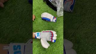 virat kholi batting gloves