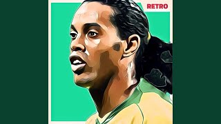 Rap do Ronaldinho Gaúcho (versão especial)