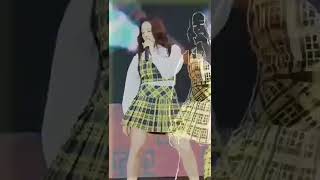 nancy momoland tiktok #nancy #chinese #snackvideo #motivation #dancer #singer #fashion #hot #killer