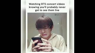 BTS army memes 💜... part 1#bts #btsarmy #bangtan