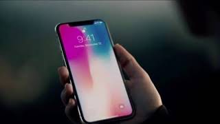 iPhone X Review | Should You Buy This