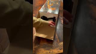 Unboxing Traxxas TRX 4 Part 1 #shorts #traxxas #rccar #trx4 #fordbronco #asmr