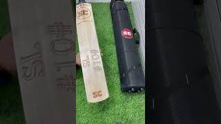 cricket bat from Premium brand