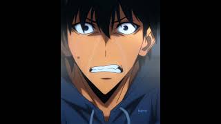 Sung Jin Woo Arise Edit - Solo Leveling Ep12 #sololeveling #anime