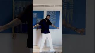 Hardik Pandya Dancing 😍 #hardikpandya