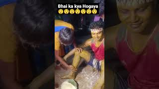 ye kya he ..? #shorts #shortfeed #jkdesivlogs