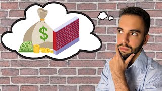 Clear Your #1 Money Block in 10 Minutes | Quantum Magic Healing