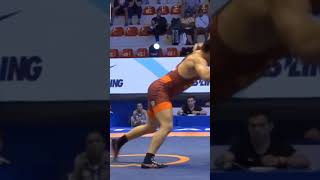 #wrestling #борьба #sports